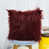 Wine Red is unavailable