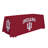 NCAA Tablecloth