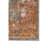 Kinslee Traditional Bordered Low Pile Performance Area Rug-1122869235