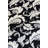 Idell Cotton Upholstered Bench-53945434