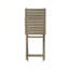 Chaises de patio-209260650-228239863