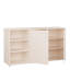 Alice Springs 151.7cm Sideboard