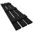 Mid-America 12 Board & Batten Shutters-36813024-36813047