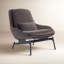 Field Lounge Chair-94593550
