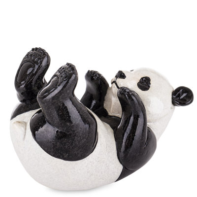 Animals Figurines & Sculptures