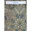 Sultanabad One-of-a-Kind 11'6" X 14'11" Area Rug