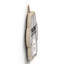 Gruia Wall Decor