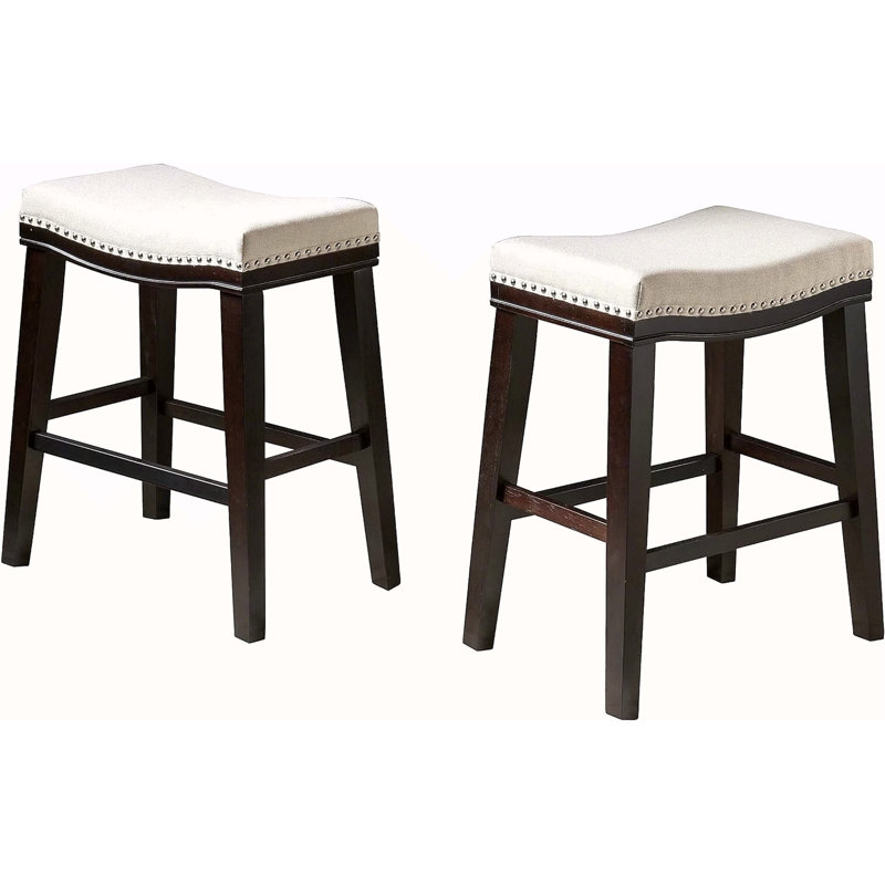 COUNTER STOOL