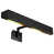Noir mat est en rupture de stock