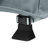 Ayvin Easy Fold Patio Furniture Cover-249797180-249797155