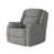 Gray Jacquard