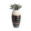 Petit vase Cordoba-809713765