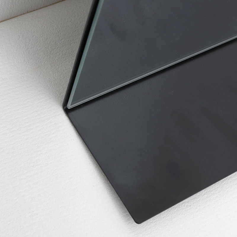 Miroir Keundre