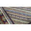 Aryana Wool Southwestern Area Rug
