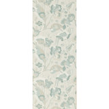 Signature 32.97' L x 26.97" W Wallpaper Roll