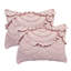 Ensemble de courtepointe DESIGN-738803852