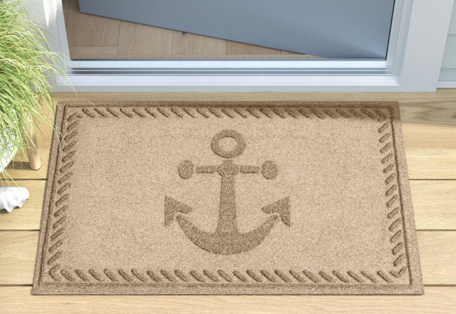 Must-Have Doormats