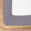 Microfiber Premium Quality Deep Hypoallergenic Fitted Sheet 25cm-695454240-695454245
