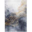 Borealis Abstract Area Rug-1375501156