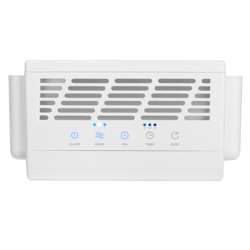 O2+ Horizon HEPA-Type Air Purifier