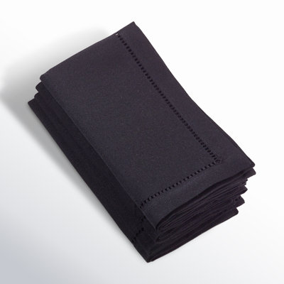 Kelton Napkin