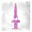 Gymnastique 1-48187745-48187746