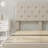 Upholstered Storage Bed-888062911-888062910