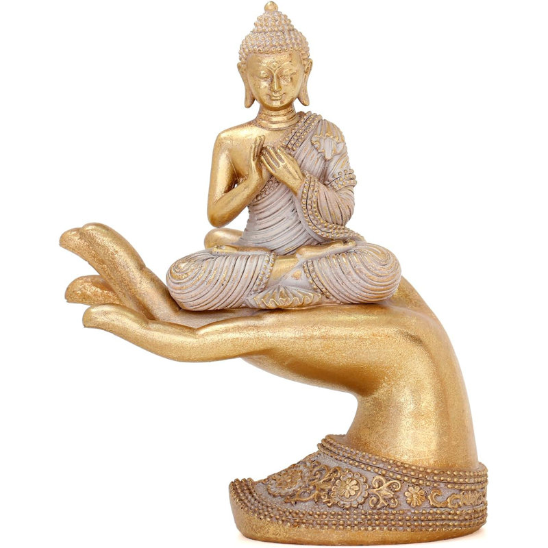 Figurine Shimeek