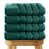 Dark Green is out of stock