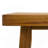 Janiyah Outdoor Dining Table