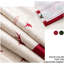 Nappe bourgogne-904807571