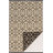 Wiltz Wool Geometric Indoor Rug-20074597