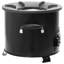 Angeleca Camping Outdoor Stove