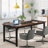 Waltman Desk-1902870989-1903116926