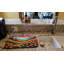 Tapis de séchage