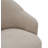 Servando Accent Chair-344284995