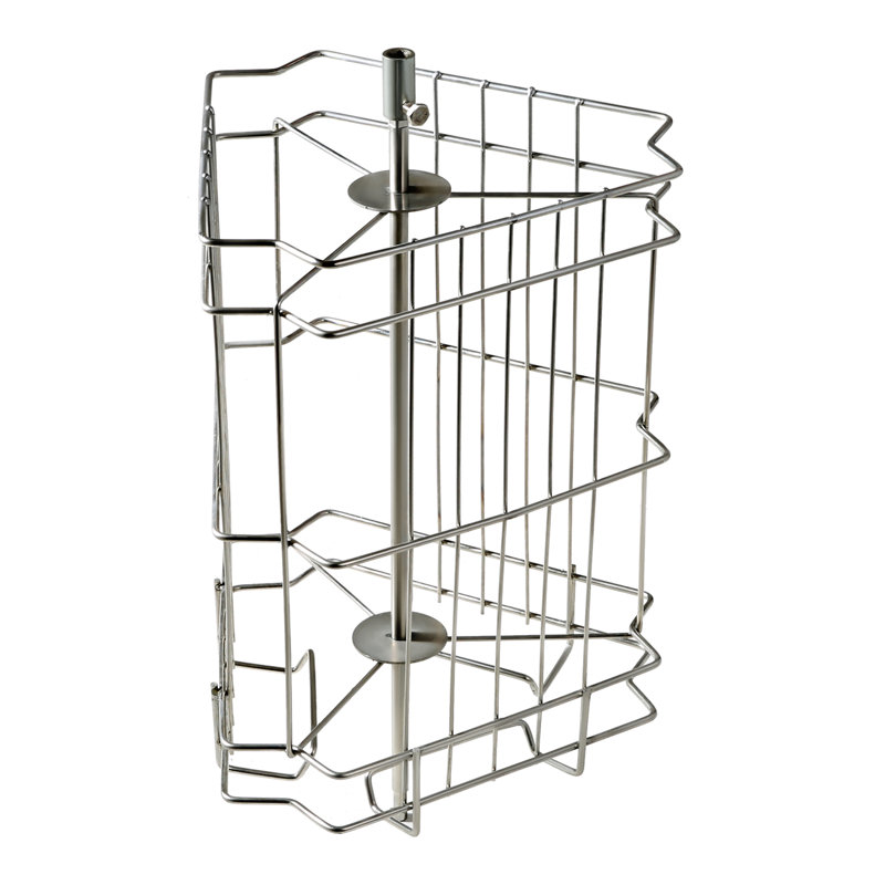 Beekeeping Honey Production Tool