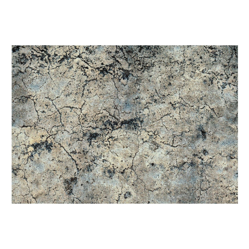 Dorothye Peel & Stick Roll, 27.6" L x 38.6" W