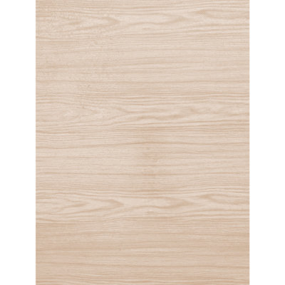 Rouleau de babillard