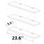 Tablette flottante Williemae-1674653144