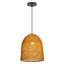 Luminaire suspendu 1 lumière Dome-1742650730