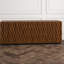 Alameda 81.5'' W Solid Wood Sideboard