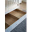Savona Kids FSC®-Certified Oak Trundle Drawer Divider