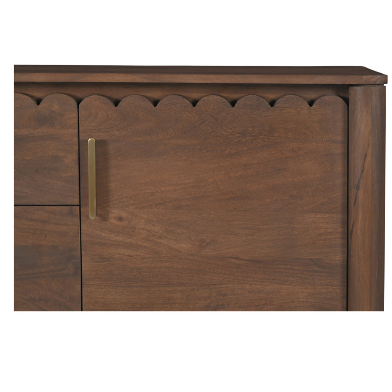 Wiley 60'' W Sideboard