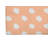 Grunge Dot Non-Slip Outdoor Rug-76023410