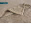  Couverture légère Premium-1012774944-1012774945