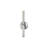 4 - Light Dimmable LED Bath Bar-1045585157