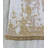 Kohdyn Cotton Abstract Indoor Rug-433229578