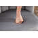 Tabouret Lalo