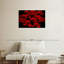 Lanternes chinoises rouges Lynelle-108814914